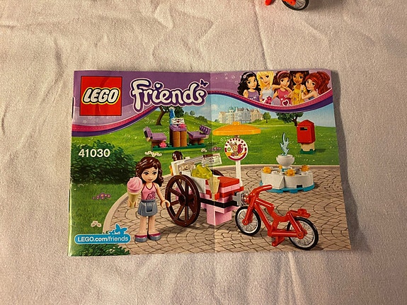 Product image 3 of 4