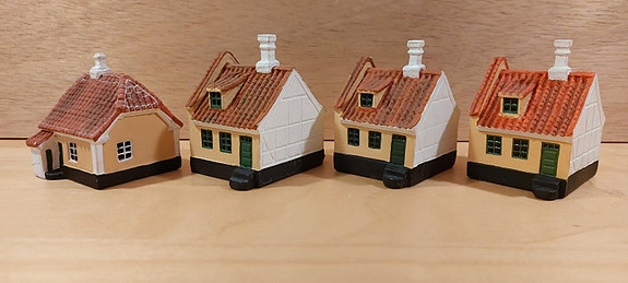 Product image 1 of 5