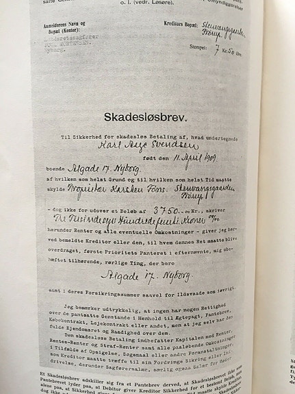 Product image 4 of 8