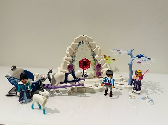 Product image 1 of 6