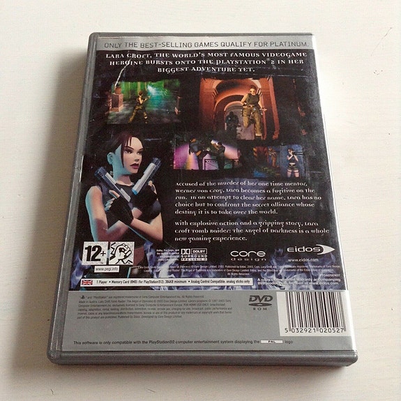 Product image 3 of 3