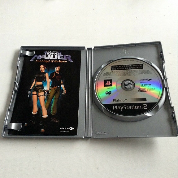 Product image 2 of 3