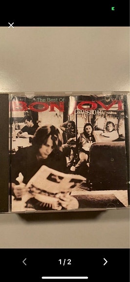 Product image 2 of 8