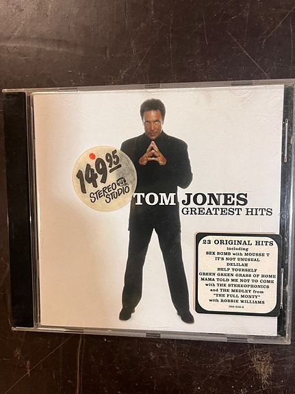 Product image 6 of 8