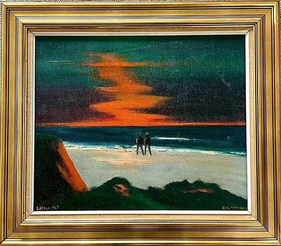 Product image 1 of 8