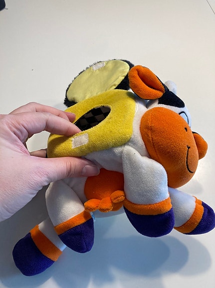 Product image 3 of 4