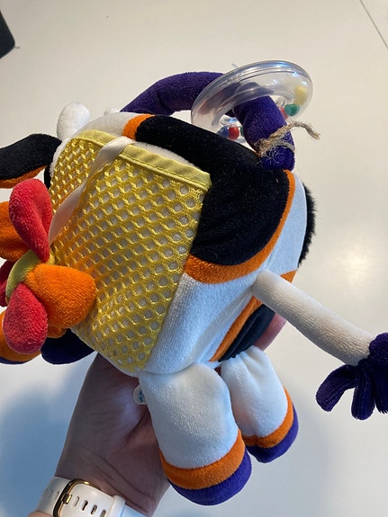 Product image 4 of 4