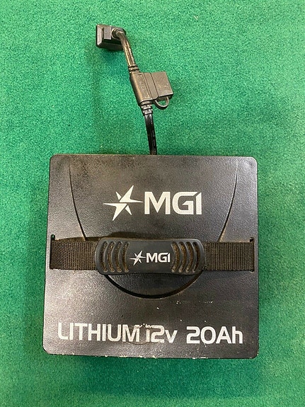 Product image 1 of 3