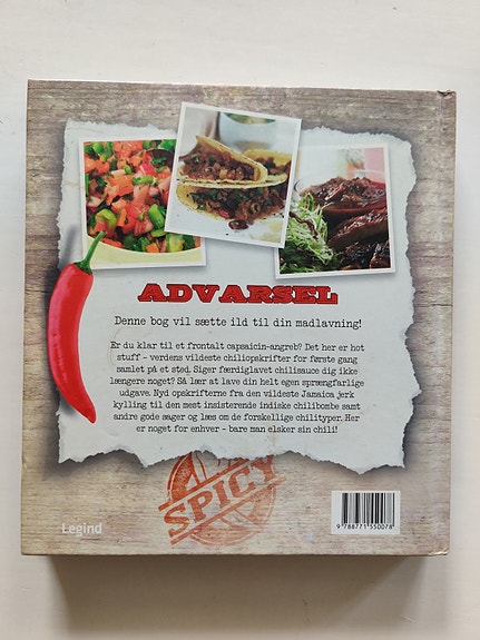 Product image 6 of 7