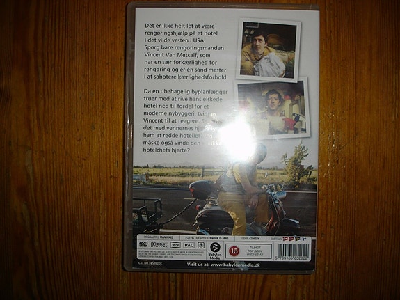 Product image 2 of 2