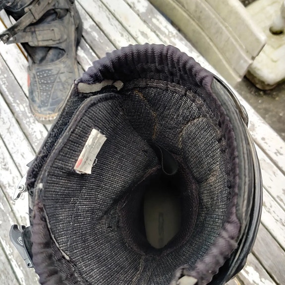 Product image 5 of 7