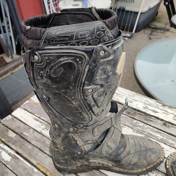 Product image 3 of 7