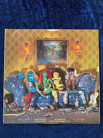 Product image 3 of 8