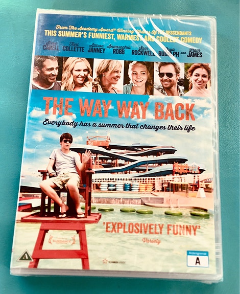 Product image 1 of 7