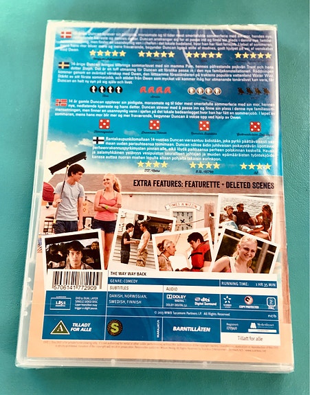 Product image 2 of 7