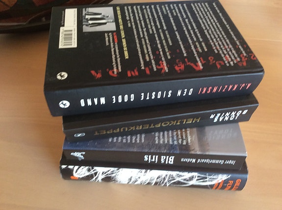 Product image 3 of 4