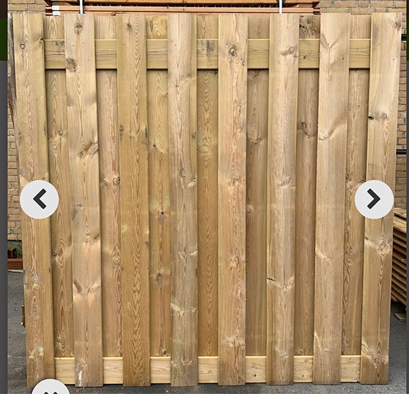 Product image 1 of 8