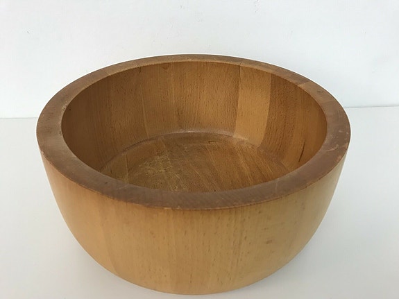 Product image 1 of 8