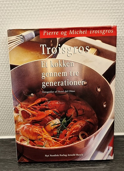 Product image 1 of 5