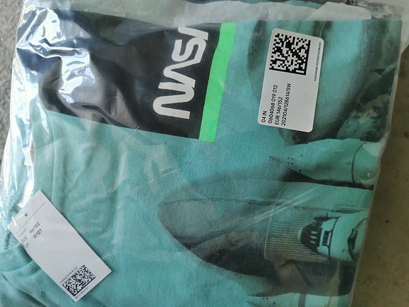 Product image 5 of 8