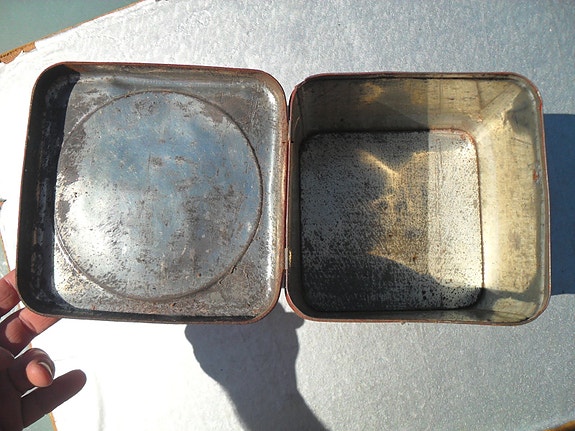 Product image 8 of 8