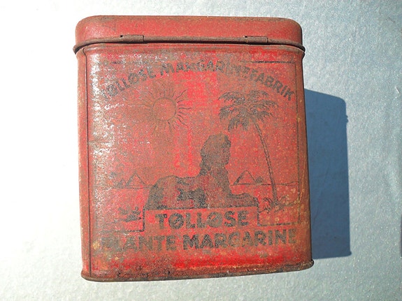 Product image 3 of 8