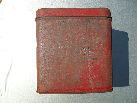 Product image 6 of 8