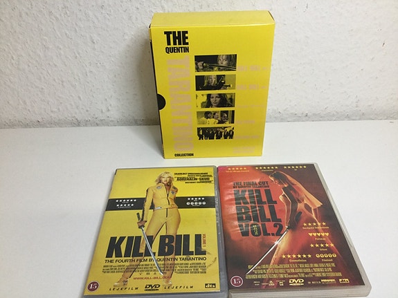 Product image 1 of 3