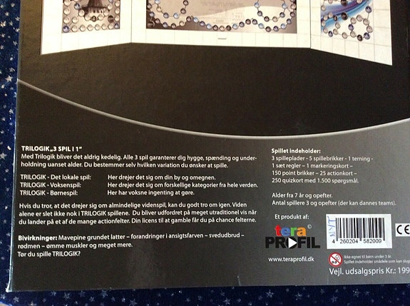 Product image 4 of 6
