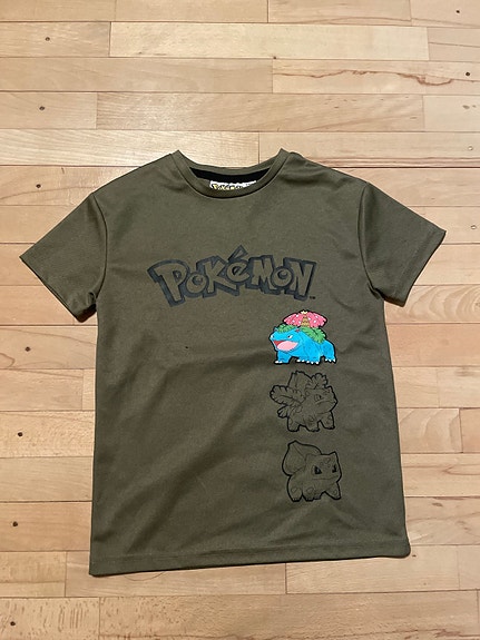 Product image 1 of 4