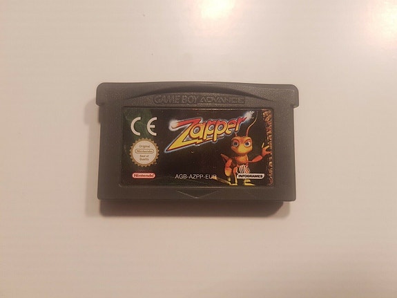 Product image 1 of 2