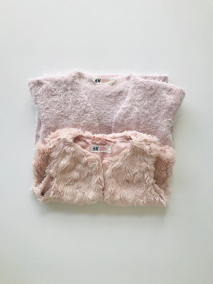 Product image 1 of 8
