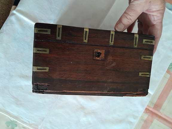 Product image 4 of 8