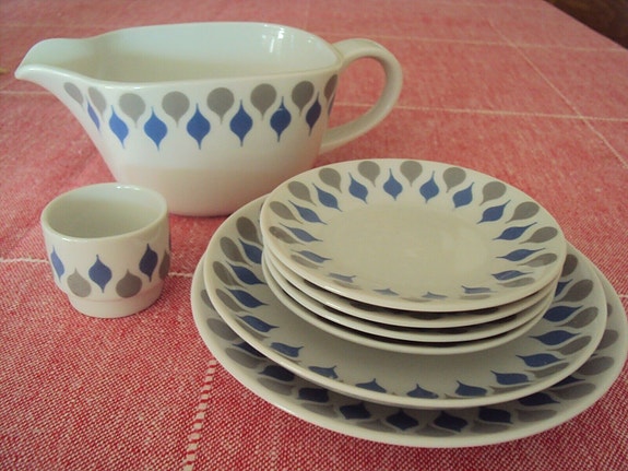 Product image 1 of 4