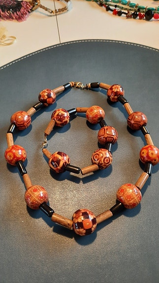 Product image 1 of 7