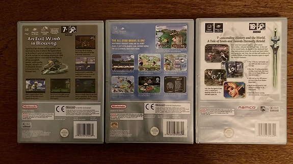 Product image 5 of 7