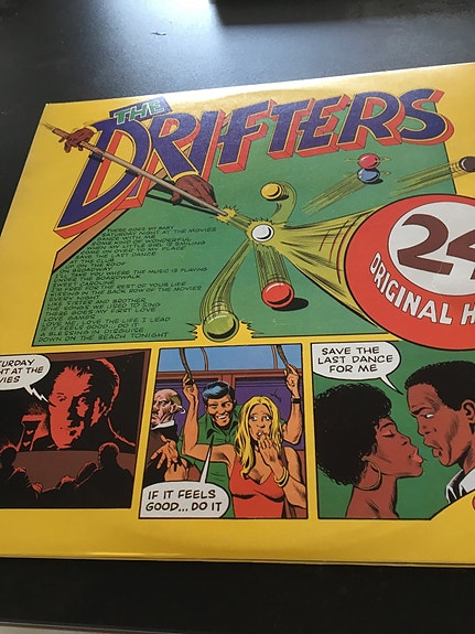 Product image 1 of 2