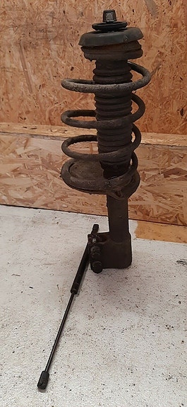 Product image 1 of 6