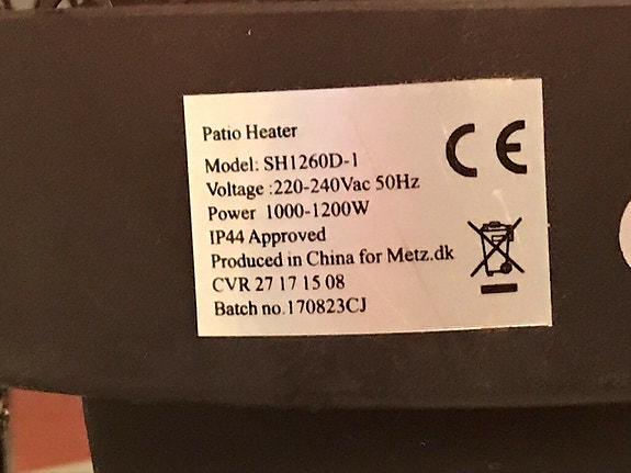 Product image 3 of 4