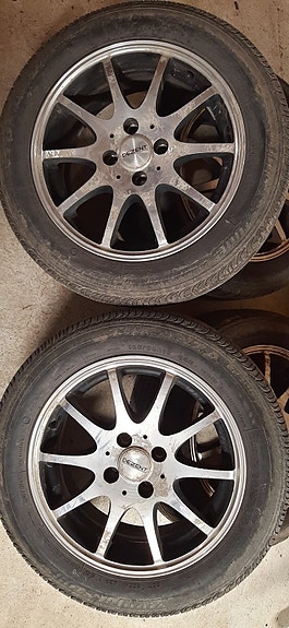 Product image 1 of 8