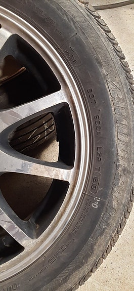 Product image 3 of 8