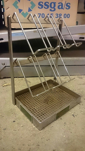 Product image 1 of 4