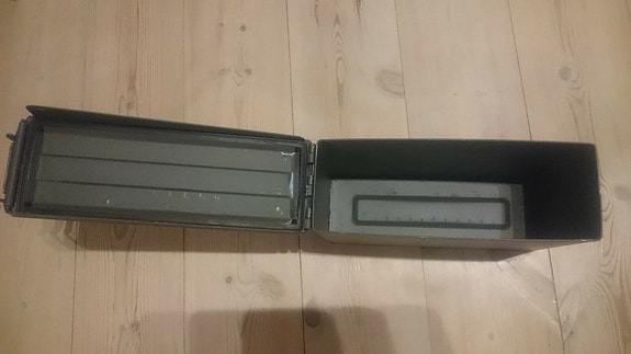 Product image 3 of 7