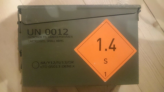 Product image 1 of 7