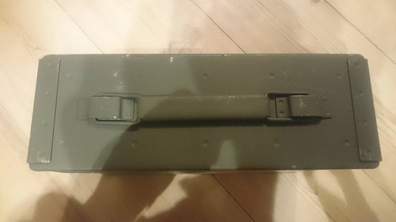 Product image 4 of 7