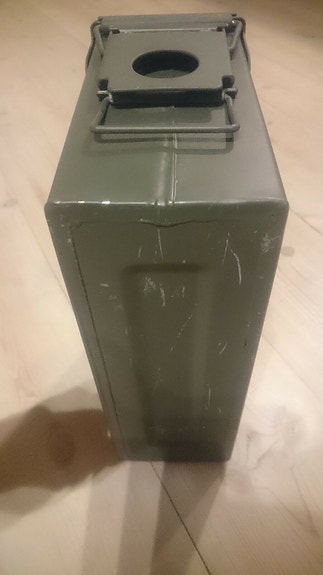 Product image 6 of 7