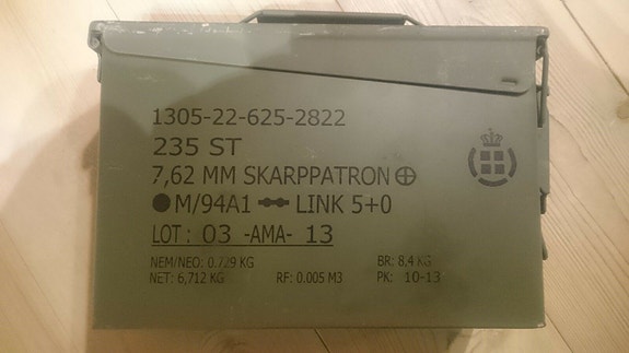 Product image 2 of 7