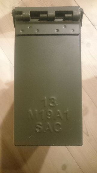 Product image 7 of 7