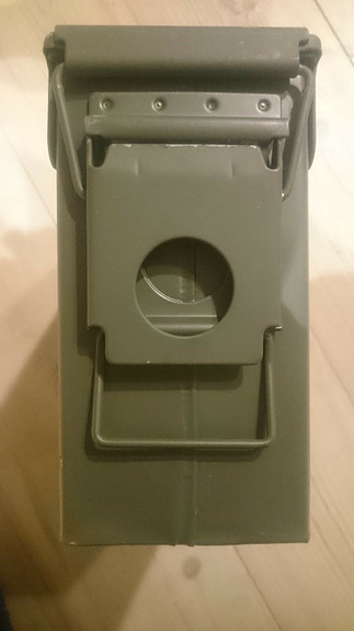 Product image 5 of 7