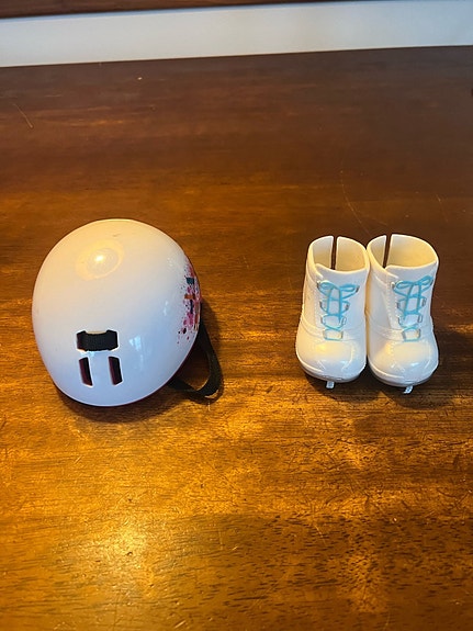 Product image 1 of 5